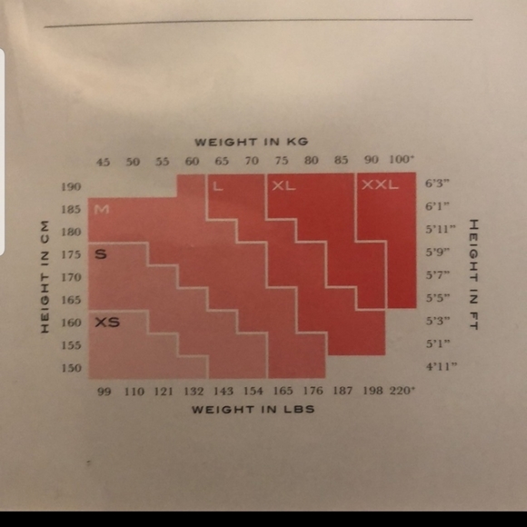 Wolford Serpentes Reptile prints Tights - Size M - Picture 5 of 10